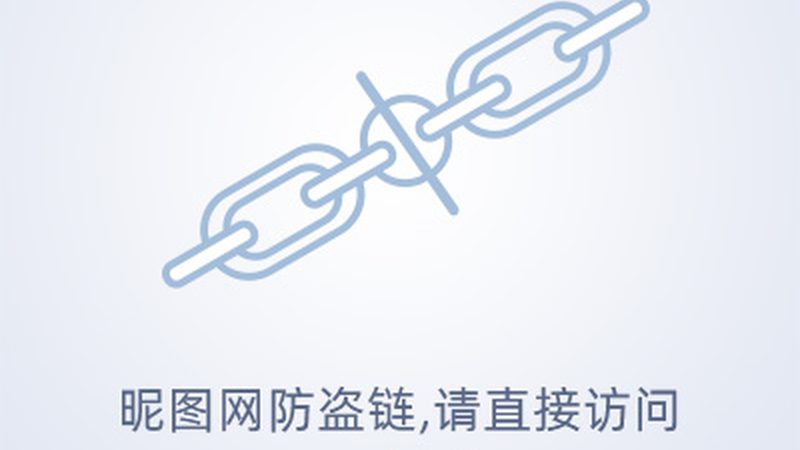 科技公司经营范围填写全攻略：步骤与注意事项**