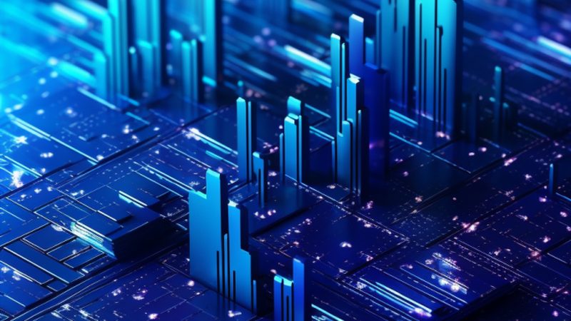 数据中台开源版与商业版：核心差异与选择考量