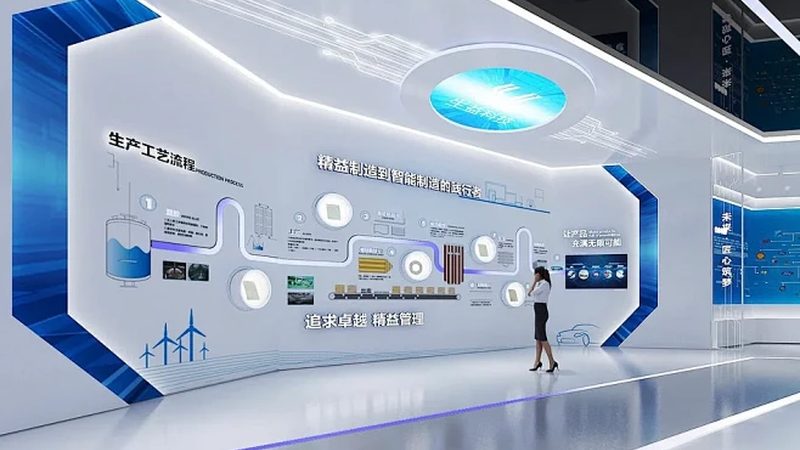 阿里云与腾讯云续费价格解析：关键点与比较