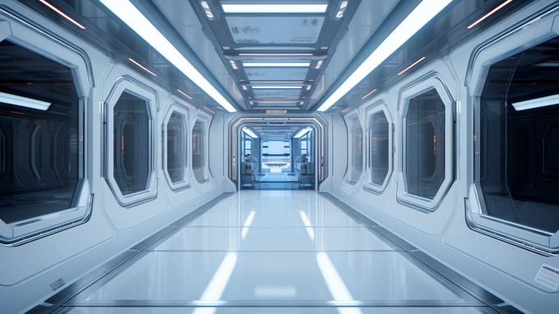 科技服务合同报价单：揭秘企业采购的决策关键