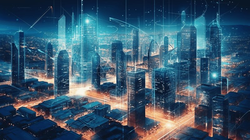 中小企业数据分析系统的关键考量因素
