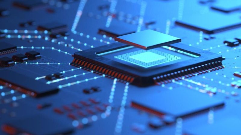 企业级搜索系统故障排查：案例分析及应对策略