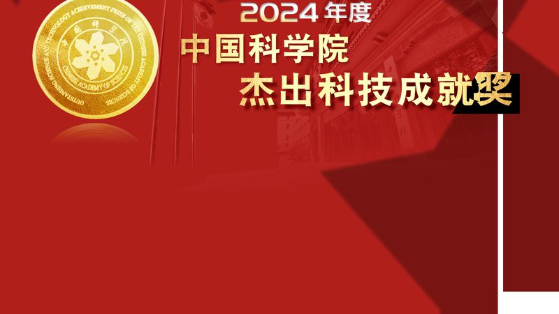 边缘计算在智慧工厂的应用