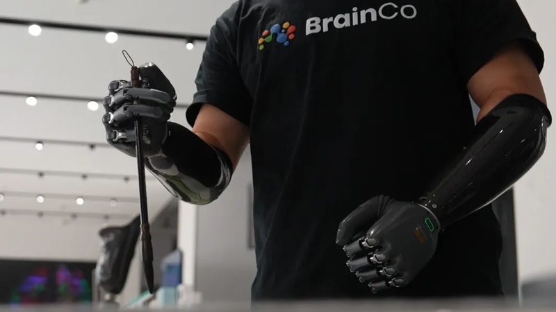 云原生架构服务网格：揭秘其核心价值与应用场景