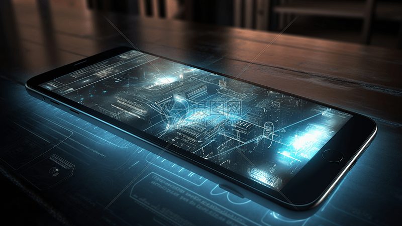ERP行业解决方案：适用行业分类解析