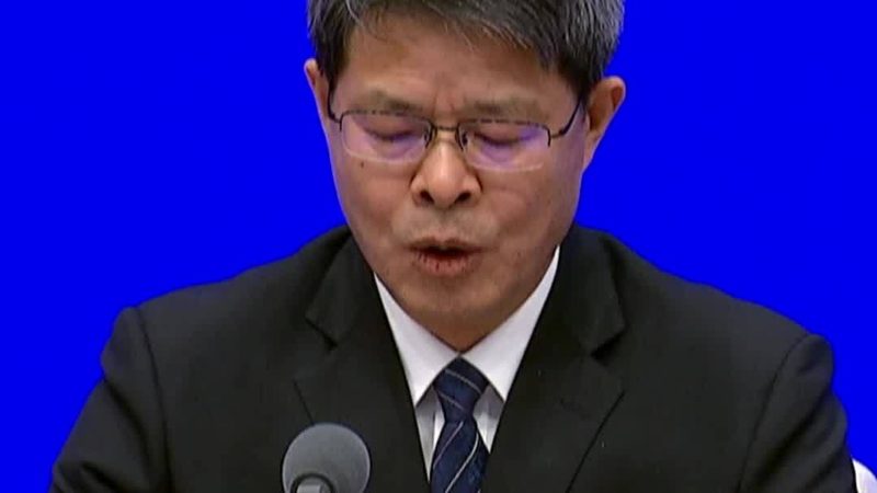 数据治理生命周期管理：企业数据价值的全流程守护
