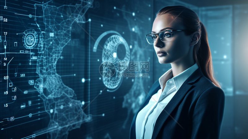 APP开发成本背后的影响因素解析**