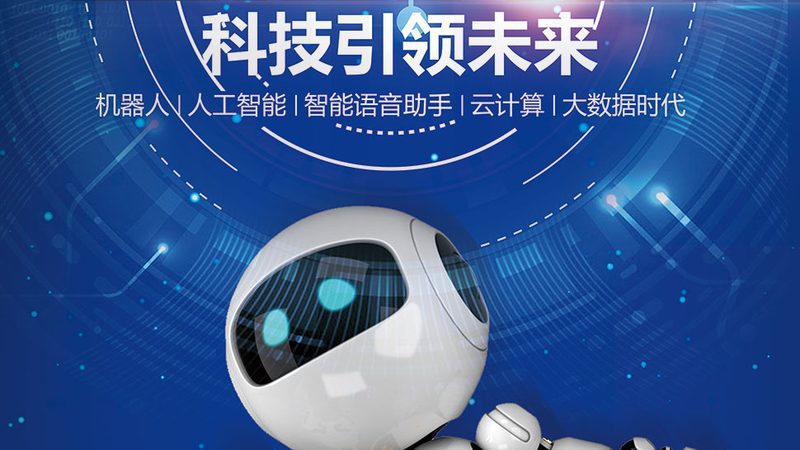Kubernetes运维服务流程解析：从部署到监控的全方位指南**